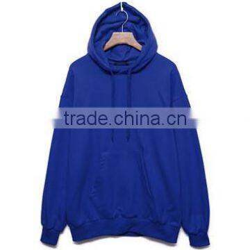 Cheap Hoodies, Custom Hoodies Wholesale, Blank Hoodies