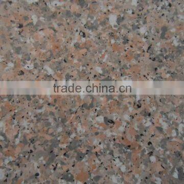 Colors of the Single Component for Exterior Wall Paint of the Building photo-3