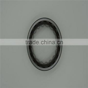 Alibaba best selling special roller bearing,cylindrical roller thrust bearing