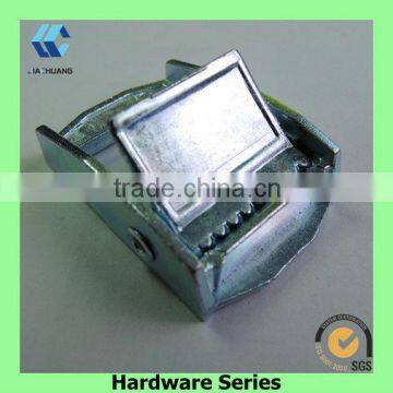 2 inch cam buckle from China manufacturer, Dongguan