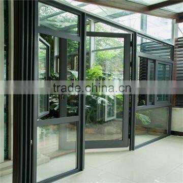 china supplier artistic design doors