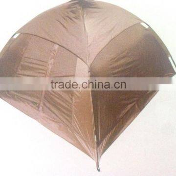 Portable Camping Equipment photo-5