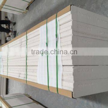 New Building Materials AAC Light Weight Building Wall Panel Blocks From Inida Hot Selling in photo-3