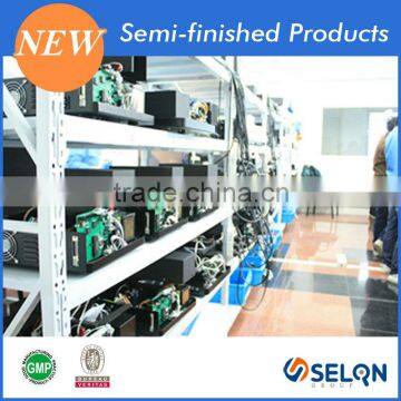 SELON HEPA FILTER CLEAN BENCH, LAMINAR FLOW CLEAN BENCH, AIR CLEAN BENCH photo-5
