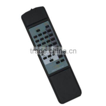 SMART LCD/LED TV remote contorl unit for PHILIPS RC-63CD