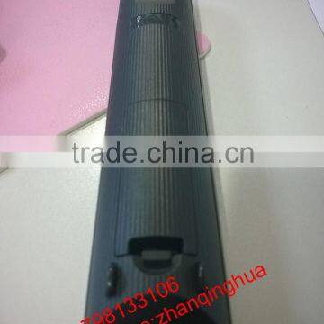 Black 45 Keys TV RM-SA023 Remote Control for Sony LED/LCD RM-L959C RMT-B107C/B104C RM-SA023/SD015 RMT-B109C RM-ADU007 photo-3