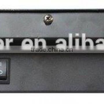 DMX 512 Computer Lampe Table Controller Stage Light Controller photo-3