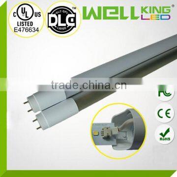 18w 4ft 1200mm SMD2835 cul pse/ul/fcc tube8 japanese 100-270v
