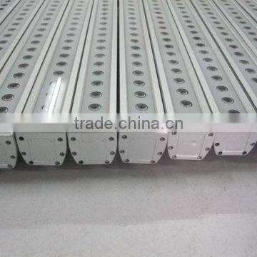 Stage Light Led Bar 24pcs * 3W LED RGB 3-IN-1 photo-5