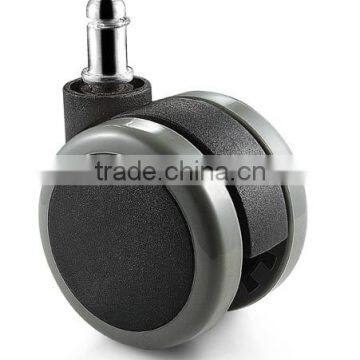 office chair caster DWG-B002
