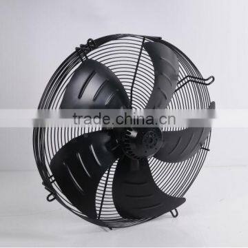 500mm 220v ac Axial Flow Fan