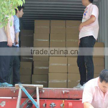 30kg Desktop Scale for Counting photo-5