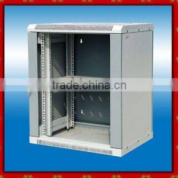 network server cabinet