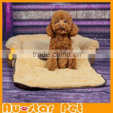 Special Price Foldable Cotton Warm Beds for Dogs Large or Small Cat Sleeping Bed Sofa Cama Pet Shop