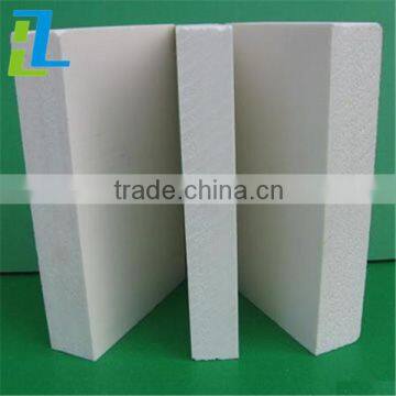 Celuka White PVC Foam Board