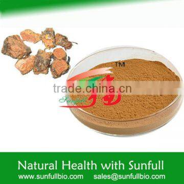 Rhodiola Rosea Extract Rosavins Salidroside