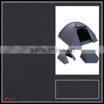 four way stretch twist material