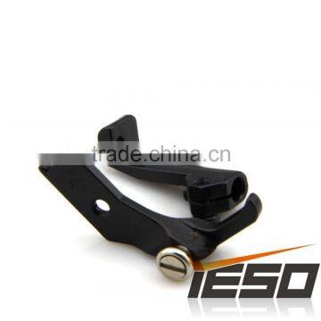 10795P/10796P 3/16 Presser Foot Yeso Sewing Machine Spare Parts Sewing Accessories photo-2