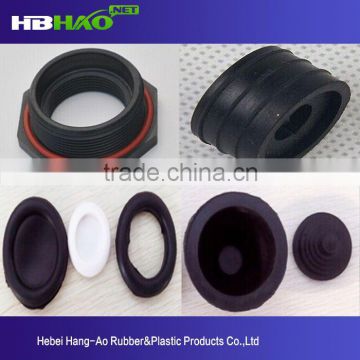 2016 China best sale silicone rubber gaskets