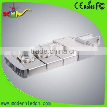 5 Years Warranty Outdoor Tennis Led Street Light 100w photo-4