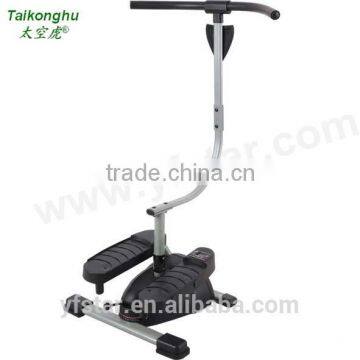 Best twister for waist exercise , indoor exercise equipment ,TK-017