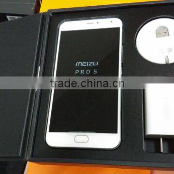 Smartphone MEIZU Pro 5 64gb New Original Best Price Online Wholesale photo-4