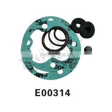 Air Compressor Maintenance Kit, Service Kit, Drain Valve Kit photo-3