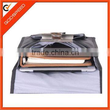 Fashion Waterproof Nylon Tablet Cover/case for Tablet photo-4