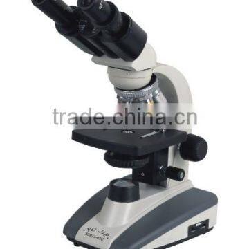 XSP21-03B-RC Biological Microscope/binocular microscope with CE approved