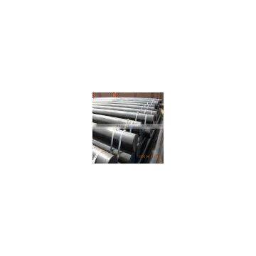 China GI Galvanized Steel Pipe