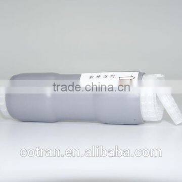 China Supplier High Quality Insulation Sealing for Telecommunication Base Station Coaxial Cabel Joint