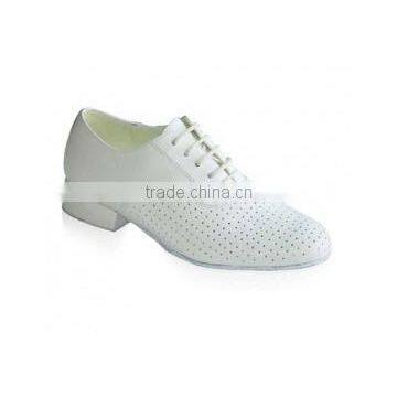 children best choice style line dance shoes evk dance shoes 2015 wholesale children's shoes