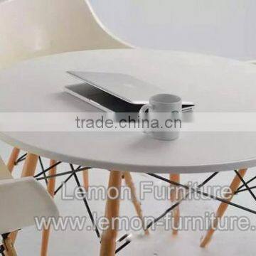 Good Quality New Arrival Outdoor Rattan Dining Table Set photo-4
