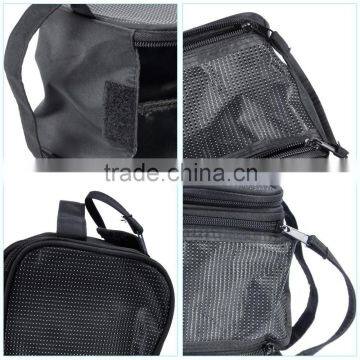 Cheap Personal Shoes Organizer Bag From China Factory