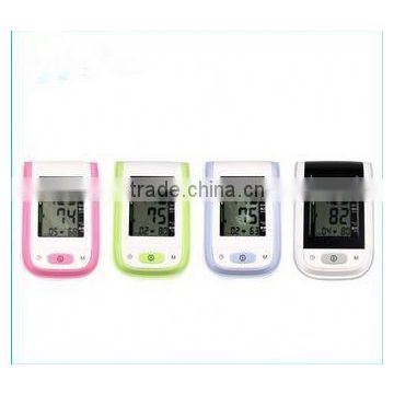 new design Blood Pressure Monitor from factory