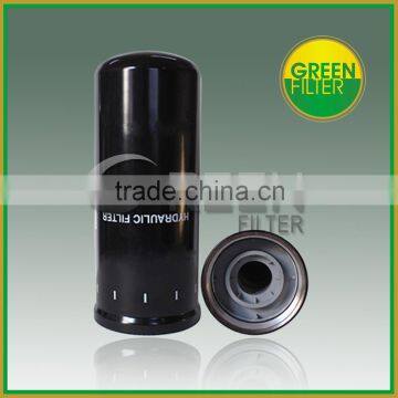 Filter diesel engines 84202794