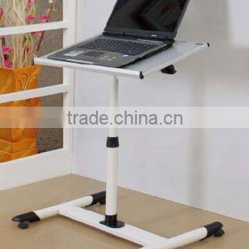 folding laptop table