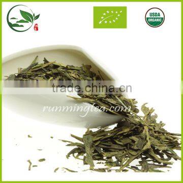 Chinese Weight Loss Dargon Well Green Tea