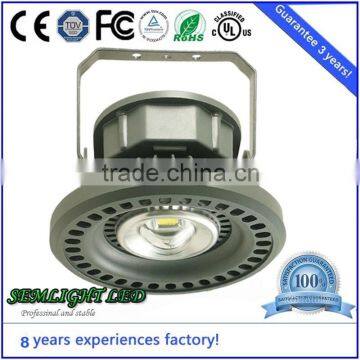 Easy Maintenance LED Gas Station Light LED Gasoline Price Sign photo-2