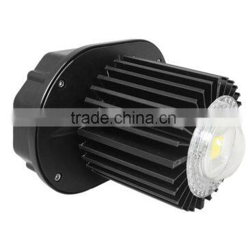 IP65 Indoor and Outdoor Lighting Industrial 70W LED Highbay photo-3