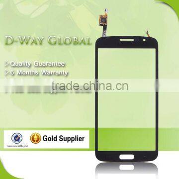 Good Service Factory Price Touch Screen Digitizer For Samsung G7106 photo-2