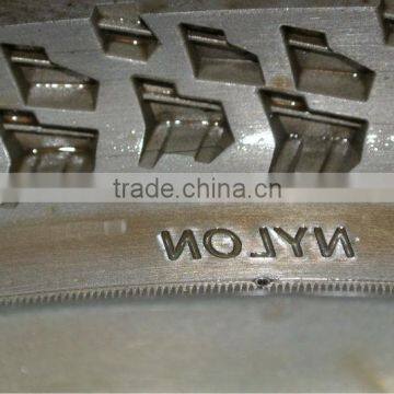 28x1 1/2 Bicycle Tyre Moulds