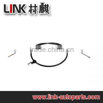 8970733 VOLVO Handle Brake Cable