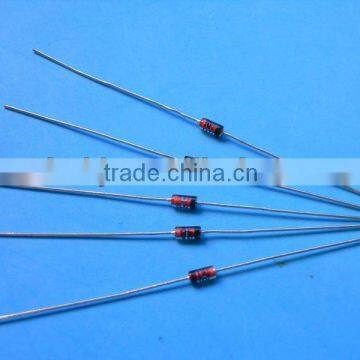 1N4148 Switching Diode