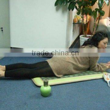 Full Body Massage Mattress photo-3