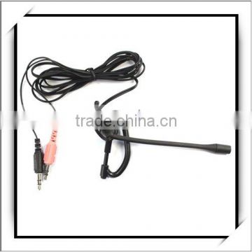 XTY-18 Multimedia Sound Microphone