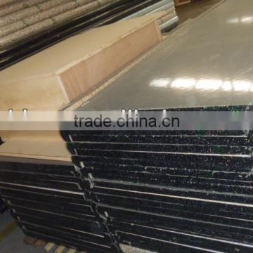 high pressure laminate cheap hpl worktop