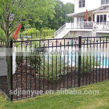 swing pool fencing swing pool panel