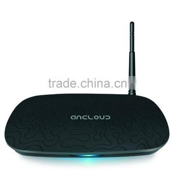 India/Pakistan/Bangla IPTV Box ANCLOUD in Auckland,Wellington,Christchurch,Hamilton,NEW ZEALAND photo-2