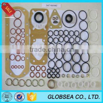 high quality diesel engine injection pump repair kits 2417010002